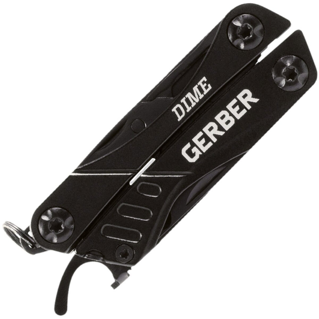 Gerber Minitool Dime