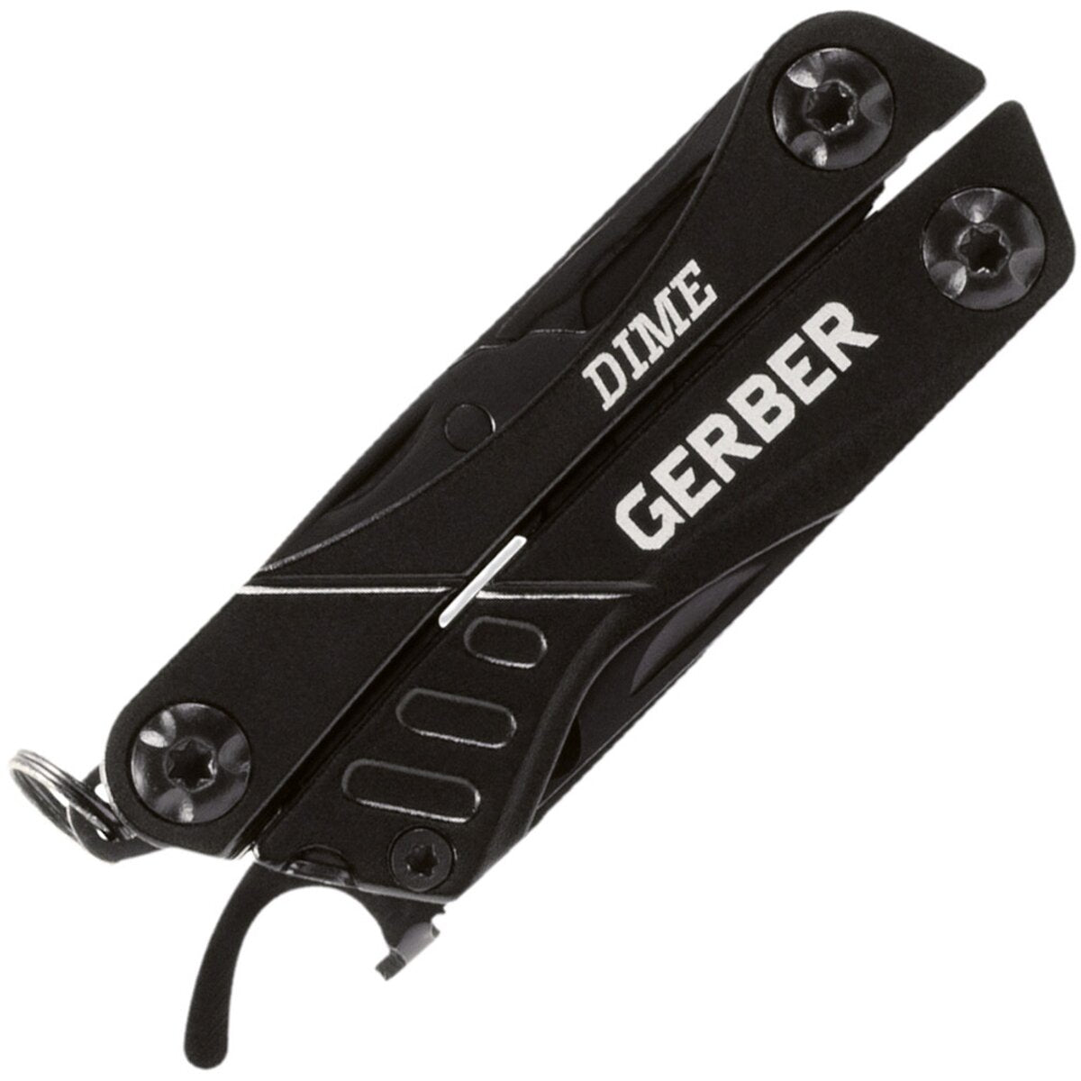 Gerber Minitool Dime