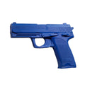 BLUEGUNS Training pistol H&K 45