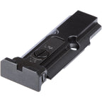 Pro Tuning Micrometer sight for Viper, Sport II OR