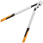 Fiskars Lopper PowerGear LX99-L