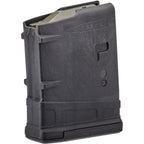 Haenel Magazine for CR308 / CR6.5 - 10-round (Kaliber .308 Win / 6,5 Creedmoor)
