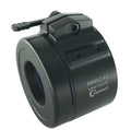 Rusan Optical adapter M33.5x0.75 (62mm)