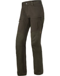 Parforce Hunting trousers RE-Inforced 2.0 (Olive)