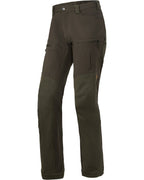 Parforce Hunting trousers RE-Inforced 2.0 (Olive)