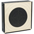 Davide Pedersoli Bullet trap box indoor shooting
