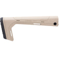Hera Arms HRS Light buttstock (TAN)