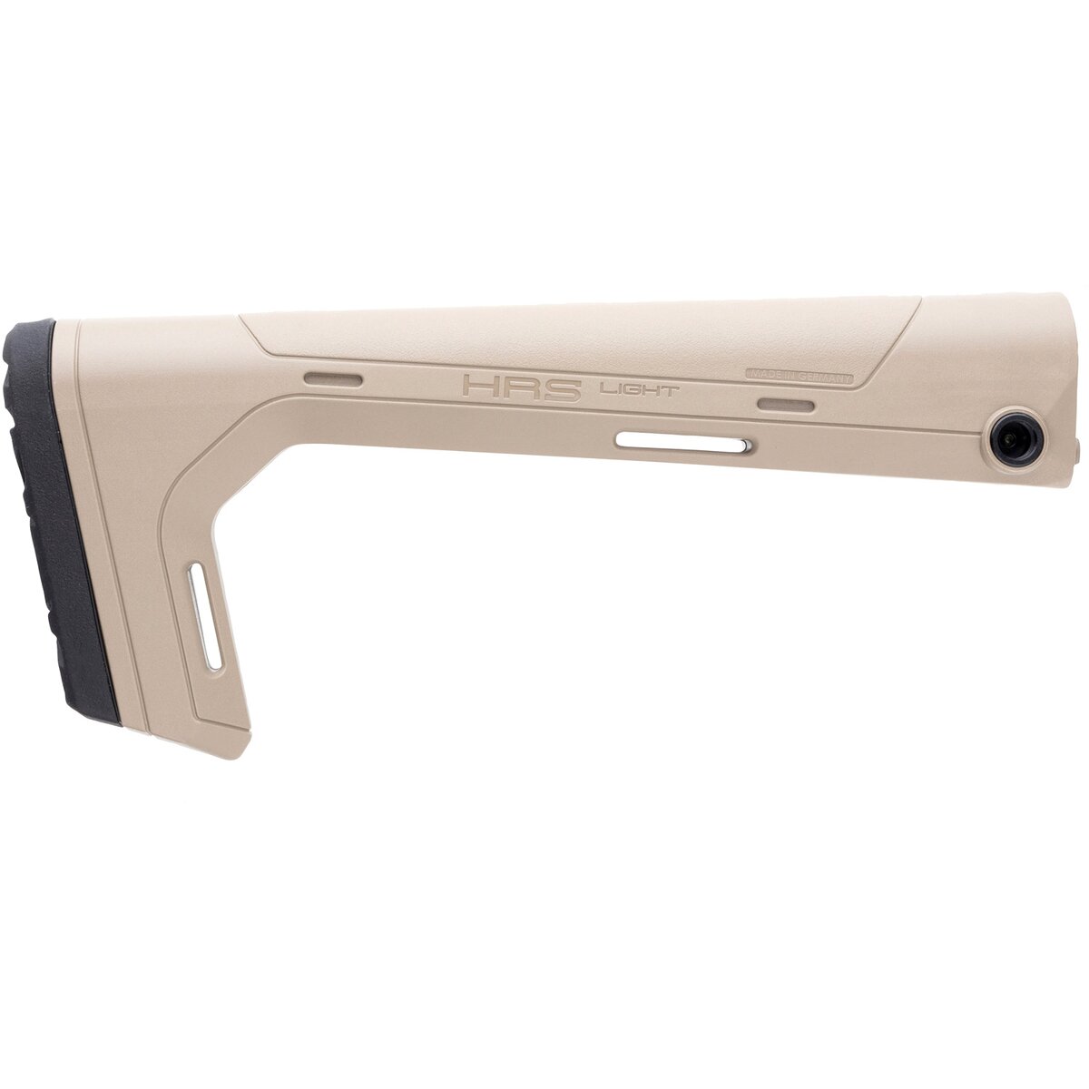 Hera Arms HRS Light buttstock (TAN)
