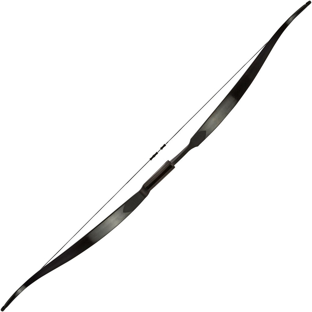 Black Flash Archery Universal bow set 60* 22lbs (Version 18-22")