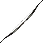 Black Flash Archery Universal bow set 60* 22lbs (Version 18-22")