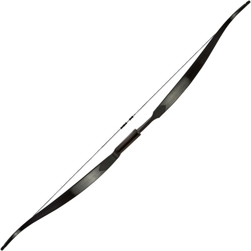 Black Flash Archery Universal bow set 60* 22lbs (Version 18-22")