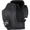 Front Line Holster Open Top KNG BFL (HK P30)