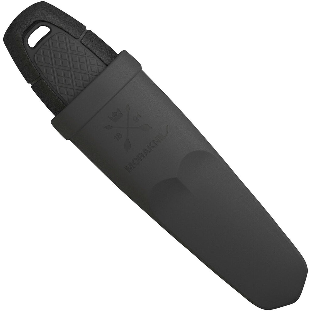 Morakniv Eldris Light Duty knife
