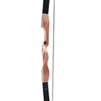 Black Flash Archery Hunting bow Impala (bow in set)