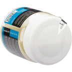 AttraTec Mineral feed No 17 Salt Depot Ultra Plus (400g can) 0,4 kg