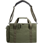 Tasmanian Tiger Training and operational bag Modular Range Bag (Olive)