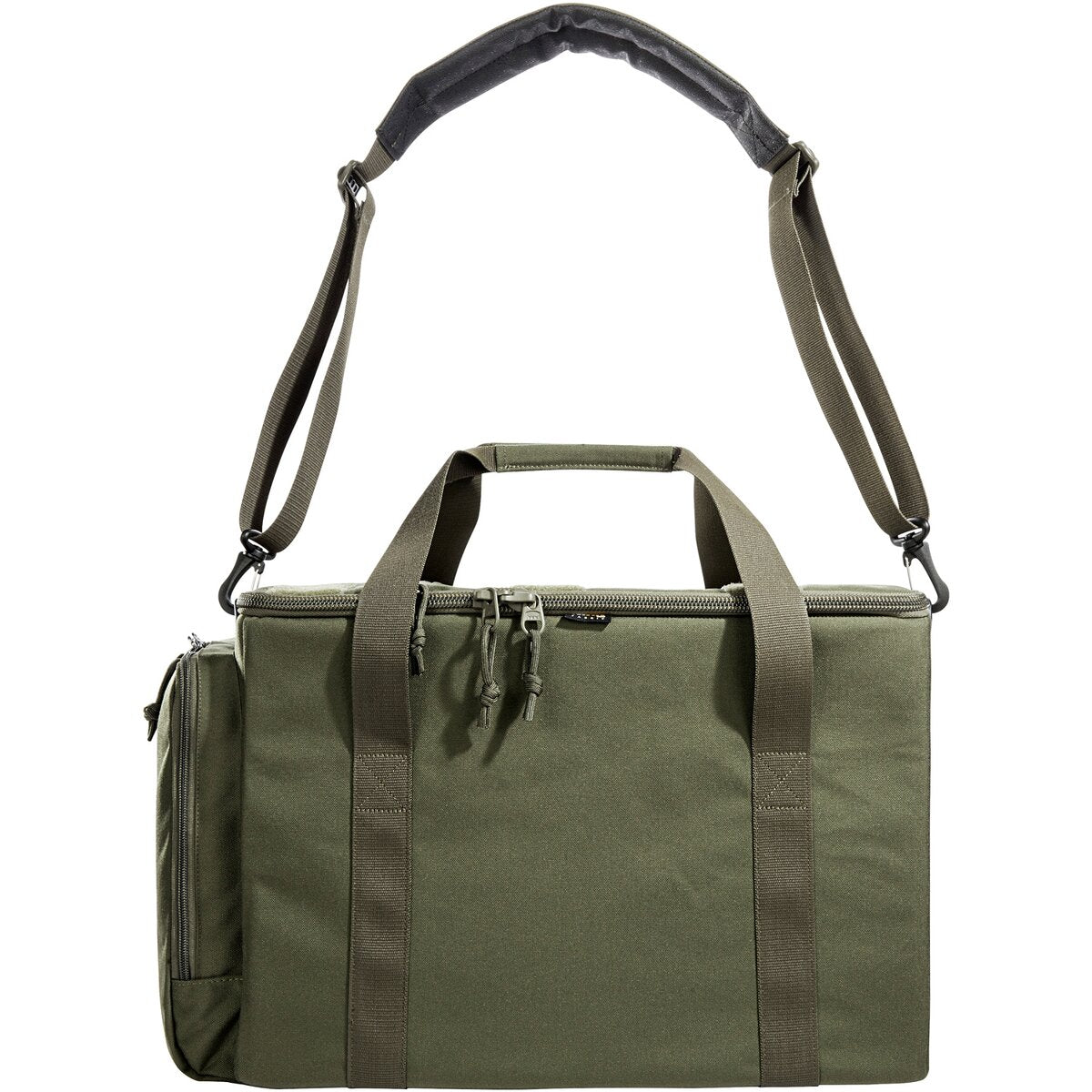 Tasmanian Tiger Training and operational bag Modular Range Bag (Olive)