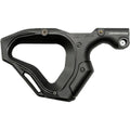 Hera Arms Front grip CQR Gen. 2 (Black)