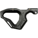 Hera Arms Front grip CQR Gen. 2 (Black)