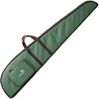 Parforce Double case polyamide (Double soft carrying case)