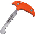 Merkel Gear breaker saw