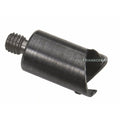 Davide Pedersoli Pavement puller (.44 - .50 with external thread 10-32)