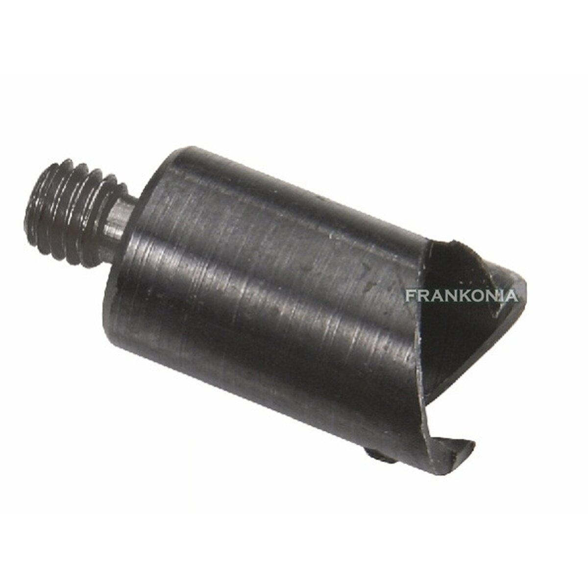 Davide Pedersoli Pavement puller (.44 - .50 with external thread 10-32)