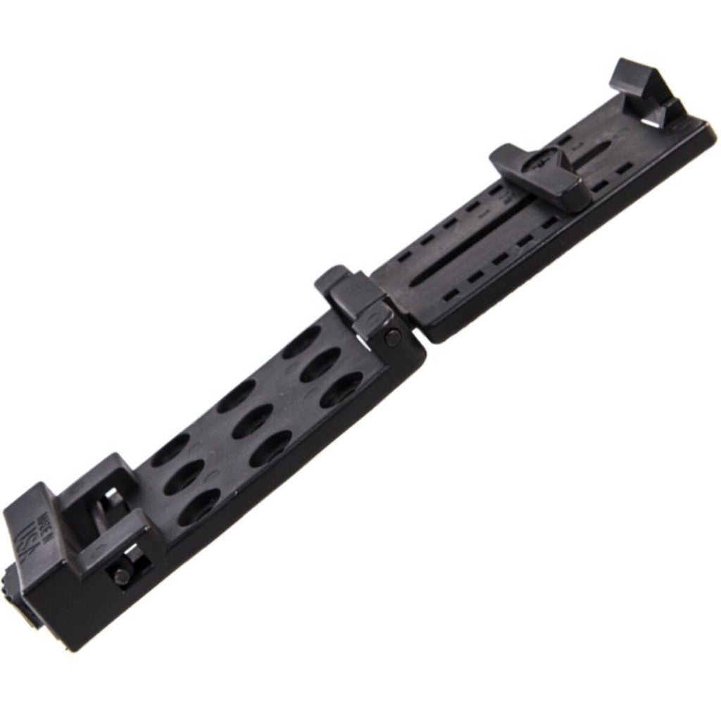 Pro Tuning Holster Kydex Carbon Taipan