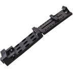 Pro Tuning Holster Kydex Carbon Taipan