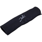 JAKI Heat cover for Jaki silencers (For all Jaki silencers with a total length of 224 mm)