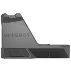 Sightmark Minishot M-Spec M1 V2 red dot sight (Absehen Multi-Reticle)