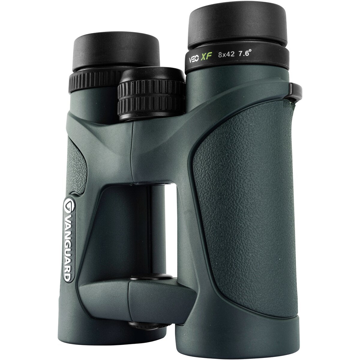 Vanguard Binoculars VEO XF 8420 8x42