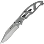 Gerber Knife Paraframe I FE