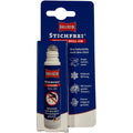 BALLISTOL Sting-free Cooling Roll-On 0,01 l
