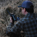 Spypoint Force Pro wildlife camera