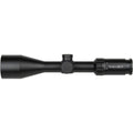 Parforce rifle scope PZ1 3–12x56i PA (Absehen 4A-I)