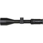 Parforce rifle scope PZ1 3–12x56i PA (Absehen 4A-I)