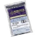 Magtech Bullets .428 14.6g/225grs. Lead FK (Caliber .428 (.44/40)) — Pack of 100 pcs