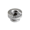 Hornady Sleeve holder (No. 16)