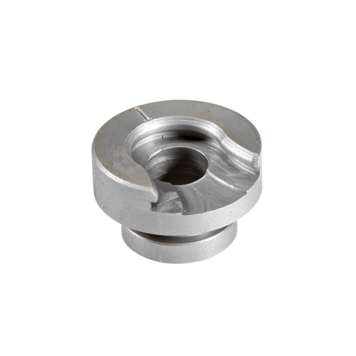 Hornady Sleeve holder (No. 16)