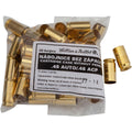 Sellier & Bellot Cases .45 ACP (Kaliber .45 ACP) — Pack of 50 pcs