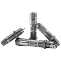 Lyman Die set Pro – 4 pieces. (6.5 Creedmoor)