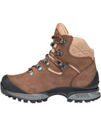 Hanwag Women's boots Tatra II Bunion GTX (Brown)