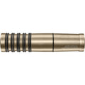 Krontec Silencer OR-50 – without thread (Caliber .323 (8 mm))