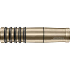 Krontec Silencer OR-50 – without thread (Caliber .323 (8 mm))