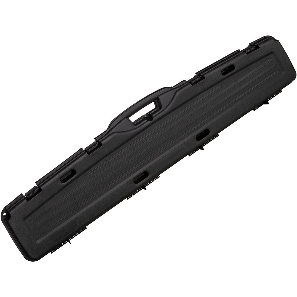 Plano Long gun case Pro Max II (black)