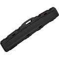 Plano Long gun case Pro Max II (black)