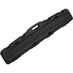Plano Long gun case Pro Max II (black)
