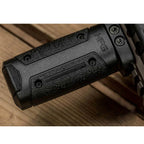 Hera Arms Front handle HFG (Black)