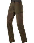 Parforce Women's stretch trousers (Olive)